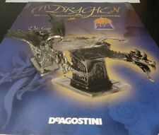 Drachen mystische wesen gebraucht kaufen  Berlin