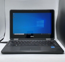 Dell latitude 3189 for sale  Miami