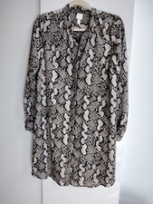 Bluse longbluse tunika gebraucht kaufen  Tappenbeck
