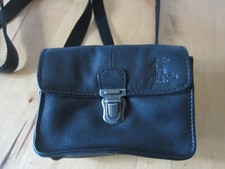 Gusti studio leder gebraucht kaufen  Itzehoe