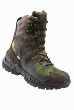New men browning for sale New men browning for sale  COVENTRY