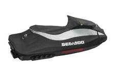 Sea doo 295100722 for sale  Miami