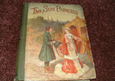 Rare circa 1907 for sale  OLDHAM