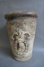 Pot jardin terre d'occasion  Strasbourg-