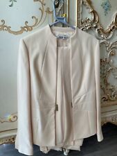 Planet trousers pale for sale  LEIGH