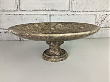 Vintage alabaster stone for sale  Altamonte Springs