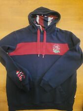 Canterbury uglies hoodie for sale  MANSFIELD