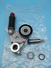 Skf vkm34032 tensioner for sale  BARNSLEY