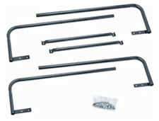 Draw tite 6955 for sale  Huntsville