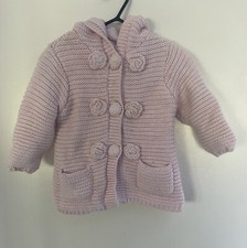 baby winter jacket 6 9 months for sale baby winter jacket 6 9 months for sale Acton
