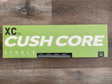 Cush core new for sale  Vernon