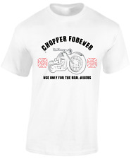 Chopper forever mens for sale  SALE