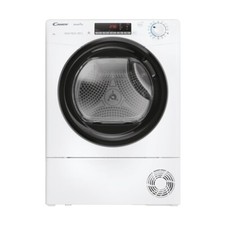 Asciugatrice smart pro usato  Palma Campania