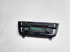 Bmw series f32 for sale  EDINBURGH