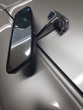 Mercedes w114 w115 usato  Fermo