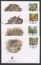 1995 lotto 19297b usato  Como