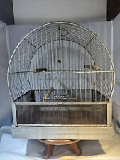 Antique vintage art for sale  Reedsville