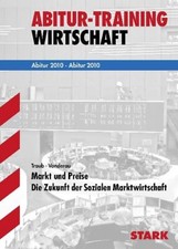 Stark abitur training gebraucht kaufen  Berlin