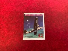 Marshall islands 1998 for sale  WHITSTABLE