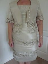 Brand new ian for sale  BRIDGEND