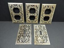 Old antique decorative for sale  Lorain