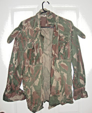 Rare rhodesian zimbabwe for sale Rare rhodesian zimbabwe for sale  CORBY