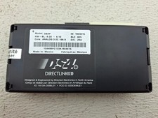 Buick Encore DS4+ Directlink modelo DS4P 2013 - 2022 comprar usado  Enviando para Brazil