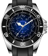 Zodiac star constellations for sale  STOCKTON-ON-TEES