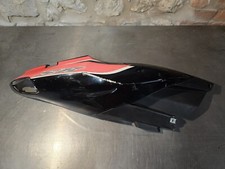 Fianchetto carena plastica usato  Suvereto