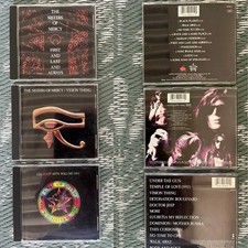 sisters of mercy comprar usado sisters of mercy comprar usado Enviando para Brazil