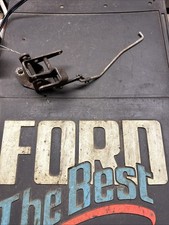 Ford fairlane throttle for sale  Minneapolis