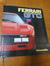 libri ferrari usato libri ferrari usato Roma