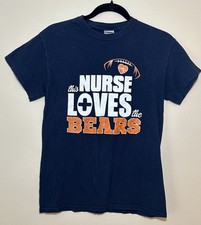 Chicago bears womens for sale  Beecher