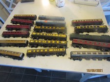 Model railways gauge for sale  SHEFFIELD
