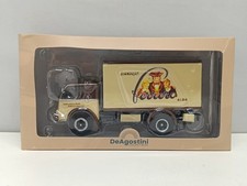 Camion agostini camion usato  Messina
