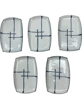 Japanese ceramic serving for sale Japanese ceramic serving for sale  UK