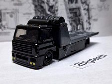 2025 hot wheels for sale  Alhambra