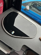 motorhome sink hob for sale motorhome sink hob for sale MARKET DRAYTON
