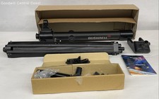 Bushnell 450 telescope for sale  Salinas
