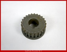 Puleggia albero motore usato  Siracusa