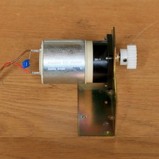 Revox b225 maxon d'occasion  Strasbourg-