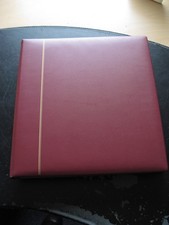 24439 pracht safe gebraucht kaufen  Delingsdorf, Hamfelde, Kasseburg
