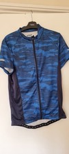 Crivit men short for sale  BRISTOL