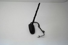 2008 2010 buick for sale  Perry