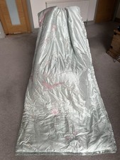 Laura ashley vintage for sale  READING