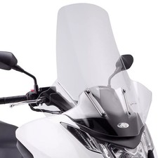 Parabrezza kappa kd1109st usato  Torrecuso