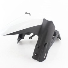 benelli 502 trk for sale benelli 502 trk for sale EGHAM