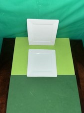 Threshold white square for sale  Chandler