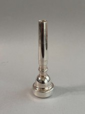 Bach symphonic trumpet for sale  Colleyville