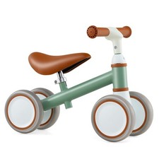 Costway baby balance for sale  IPSWICH